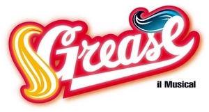 Logo Grease